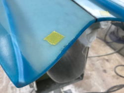 kizu restore poly A&H Vessels 43_2